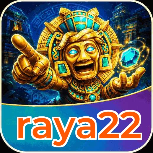 raya22 Live Casino Online dengan Dealer Profesional 24/7 - Baccarat BlackJack Roulette Dragon Tiger, Streaming HD Quality, Real-Time Interaction, RTP 98.9%, Minimum Bet Rp 10,000