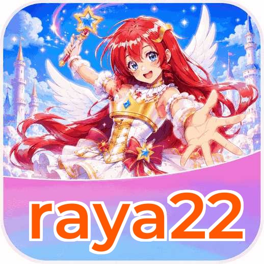 raya22 Aplikasi Mobile Gaming Android iOS - Interface Modern dengan 1000+ Game Slot Casino Arcade, Download APK 45MB Performa Smooth, One-Tap Login Biometric, Rating 4.6★