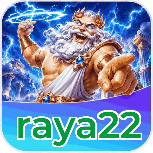raya22 Game Slot Online RTP Tertinggi 98.5% - 500+ Slot Games Gacor Mega 777 Fortune Wheel Dragon Gold, Progressive Jackpot 1 Milyar, Free Spins Bonus, Win Rate Tinggi